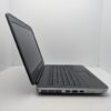 Ноутбук Dell Latitude E5430 / 14" (1600x900) TN / Intel Core i3-3130M (2 (4) ядра по 2.6 GHz) / 6 GB DDR3 / 500 GB HDD / Intel HD Graphics 4000 / WebCam - Зображення 5