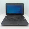 Ноутбук Dell Latitude E5430 / 14" (1600x900) TN / Intel Core i3-3130M (2 (4) ядра по 2.6 GHz) / 6 GB DDR3 / 500 GB HDD / Intel HD Graphics 4000 / WebCam - Зображення 2