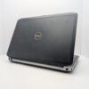 Ноутбук Dell Latitude E5430 / 14" (1600x900) TN / Intel Core i3-3130M (2 (4) ядра по 2.6 GHz) / 6 GB DDR3 / 500 GB HDD / Intel HD Graphics 4000 / WebCam - Зображення 8