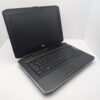 Ноутбук Dell Latitude E5430 / 14" (1600x900) TN / Intel Core i3-3130M (2 (4) ядра по 2.6 GHz) / 6 GB DDR3 / 500 GB HDD / Intel HD Graphics 4000 / WebCam - Зображення 3