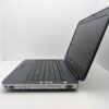 Ноутбук Dell Latitude E5430 / 14" (1600x900) TN / Intel Core i3-3130M (2 (4) ядра по 2.6 GHz) / 6 GB DDR3 / 500 GB HDD / Intel HD Graphics 4000 / WebCam - Зображення 6