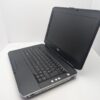 Ноутбук Dell Latitude E5430 / 14" (1600x900) TN / Intel Core i3-3130M (2 (4) ядра по 2.6 GHz) / 6 GB DDR3 / 500 GB HDD / Intel HD Graphics 4000 / WebCam - Зображення 4