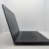 Ноутбук Dell Latitude E5440 / 14" (1366x768) TN / Intel Core i5-4300U (2 (4) ядра по 1.9 - 2.9 GHz) / 8 GB DDR3 / 180 GB SSD / Intel HD Graphics 4400 / WebCam - Зображення 5