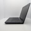 Ноутбук Dell Latitude E5440 / 14" (1366x768) TN / Intel Core i5-4300U (2 (4) ядра по 1.9 - 2.9 GHz) / 8 GB DDR3 / 180 GB SSD / Intel HD Graphics 4400 / WebCam - Зображення 6