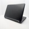 Ноутбук Dell Latitude E5440 / 14" (1366x768) TN / Intel Core i5-4300U (2 (4) ядра по 1.9 - 2.9 GHz) / 8 GB DDR3 / 180 GB SSD / Intel HD Graphics 4400 / WebCam - Зображення 7