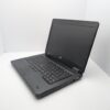 Ноутбук Dell Latitude E5440 / 14" (1366x768) TN / Intel Core i5-4300U (2 (4) ядра по 1.9 - 2.9 GHz) / 8 GB DDR3 / 180 GB SSD / Intel HD Graphics 4400 / WebCam - Зображення 4