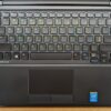 Ноутбук Dell Latitude E5450 / 14" (1366x768) TN / Intel Core i5-5200U (2 (4) ядра по 2.2 - 2.7 GHz) / 8 GB DDR3 / 256 GB SSD / Intel HD Graphics 5500 / WebCam / Windows 10 - Зображення 3