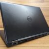Ноутбук Dell Latitude E5450 / 14" (1366x768) TN / Intel Core i5-5200U (2 (4) ядра по 2.2 - 2.7 GHz) / 8 GB DDR3 / 256 GB SSD / Intel HD Graphics 5500 / WebCam / Windows 10 - Зображення 6