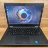 Ноутбук Dell Latitude E5450 / 14" (1366x768) TN / Intel Core i5-5300U (2 (4) ядра по 2.3 - 2.9 GHz) / 8 GB DDR3 / 240 GB SSD / Intel HD Graphics 5500 / WebCam / Windows 10 - Зображення 8