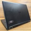 Ноутбук Dell Latitude E5450 / 14" (1366x768) TN / Intel Core i5-5300U (2 (4) ядра по 2.3 - 2.9 GHz) / 8 GB DDR3 / 240 GB SSD / Intel HD Graphics 5500 / WebCam / Windows 10 - Зображення 13