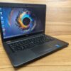 Ноутбук Dell Latitude E5450 / 14" (1366x768) TN / Intel Core i5-5300U (2 (4) ядра по 2.3 - 2.9 GHz) / 8 GB DDR3 / 240 GB SSD / Intel HD Graphics 5500 / WebCam / Windows 10 - Зображення 10