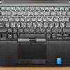 Ноутбук Dell Latitude E5450 / 14" (1366x768) TN / Intel Core i5-5300U (2 (4) ядра по 2.3 - 2.9 GHz) / 8 GB DDR3 / 240 GB SSD / Intel HD Graphics 5500 / WebCam / Windows 10 - Зображення 9