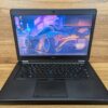 Ноутбук Dell Latitude E5450 / 14" (1366x768) TN / Intel Core i5-5300U (2 (4) ядра по 2.3 - 2.9 GHz) / 8 GB DDR3 / 240 GB SSD / Intel HD Graphics 5500 / WebCam / Windows 10 - Зображення 2
