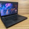 Ноутбук Dell Latitude E5450 / 14" (1366x768) TN / Intel Core i5-5300U (2 (4) ядра по 2.3 - 2.9 GHz) / 8 GB DDR3 / 240 GB SSD / Intel HD Graphics 5500 / WebCam / Windows 10 - Зображення 4