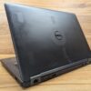 Ноутбук Dell Latitude E5450 / 14" (1920x1080) IPS / Intel Core i5-5300U (2 (4) ядра по 2.3 - 2.9 GHz) / 8 GB DDR3 / 256 GB SSD / nVidia GeForce 830M, 2 GB DDR3, 64-bit / WebCam / Fingerprint / Windows 10 - Зображення 7