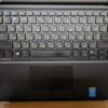 Ноутбук Dell Latitude E5450 / 14" (1920x1080) IPS / Intel Core i7-5600U (2 (4) ядра по 2.6 - 3.2 GHz) / 8 GB DDR3 / 250 GB SSD / Intel HD Graphics 5500 / WebCam / Windows 10 - Зображення 3