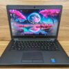 Ноутбук Dell Latitude E5450 / 14" (1920x1080) IPS / Intel Core i7-5600U (2 (4) ядра по 2.6 - 3.2 GHz) / 8 GB DDR3 / 250 GB SSD / Intel HD Graphics 5500 / WebCam / Windows 10 - Зображення 2