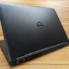 Ноутбук Dell Latitude E5450 / 14" (1920x1080) IPS / Intel Core i7-5600U (2 (4) ядра по 2.6 - 3.2 GHz) / 8 GB DDR3 / 250 GB SSD / Intel HD Graphics 5500 / WebCam / Windows 10 - Зображення 6