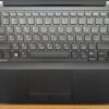 Ноутбук Dell Latitude E5470 / 14" (1366x768) TN / Intel Core i3-6100U (2 (4) ядра по 2.3 GHz) / 8 GB DDR4 / 256 GB SSD / Intel HD Graphics 520 / WebCam / HDMI / Windows 10 - Зображення 3
