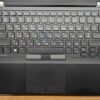 Ноутбук Dell Latitude E5470 / 14" (1366x768) TN / Intel Core i5-6300U (2 (4) ядра по 2.4 - 3.0 GHz) / 8 GB DDR4 / 256 GB SSD / Intel HD Graphics 520 / HDMI / WebCam / Windows 10 - Зображення 5