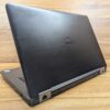 Ноутбук Dell Latitude E5470 / 14" (1366x768) TN / Intel Core i5-6300U (2 (4) ядра по 2.4 - 3.0 GHz) / 8 GB DDR4 / 256 GB SSD / Intel HD Graphics 520 / HDMI / WebCam / Windows 10 - Зображення 7