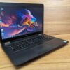Ноутбук Dell Latitude E5470 / 14" (1366x768) TN / Intel Core i5-6300U (2 (4) ядра по 2.4 - 3.0 GHz) / 8 GB DDR4 / 256 GB SSD / Intel HD Graphics 520 / HDMI / WebCam / Windows 10 - Зображення 4