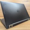 Ноутбук Dell Latitude E5470 / 14" (1366x768) TN / Intel Core i5-6300U (2 (4) ядра по 2.4 - 3.0 GHz) / 8 GB DDR4 / 256 GB SSD / Intel HD Graphics 520 / WebCam / HDMI / Windows 10 - Зображення 7