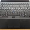 Ноутбук Dell Latitude E5470 / 14" (1366x768) TN / Intel Core i5-6300U (2 (4) ядра по 2.4 - 3.0 GHz) / 8 GB DDR4 / 256 GB SSD / Intel HD Graphics 520 / WebCam / HDMI / Windows 10 - Зображення 3