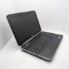 Ноутбук Dell Latitude E5520 / 15.6" (1366x768) TN / Intel Core i5-2520M (2 (4) ядра по 2.5 - 3.2 GHz) / 6 GB DDR3 / 240 GB SSD / Intel HD Graphics 3000 / WebCam - Зображення 3