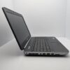 Ноутбук Dell Latitude E5520 / 15.6" (1366x768) TN / Intel Core i5-2520M (2 (4) ядра по 2.5 - 3.2 GHz) / 6 GB DDR3 / 240 GB SSD / Intel HD Graphics 3000 / WebCam - Зображення 5