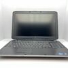 Ноутбук Dell Latitude E5530 / 15.6" (1920x1080) IPS / Intel Core i3-2350M (2 (4) ядра по 2.3 GHz) / 6 GB DDR3 / 640 GB HDD / Intel HD Graphics 3000 / WebCam / АКБ не тримає - Зображення 2