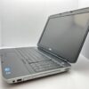 Ноутбук Dell Latitude E5530 / 15.6" (1920x1080) IPS / Intel Core i3-2350M (2 (4) ядра по 2.3 GHz) / 6 GB DDR3 / 640 GB HDD / Intel HD Graphics 3000 / WebCam / АКБ не тримає - Зображення 4
