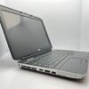 Ноутбук Dell Latitude E5530 / 15.6" (1920x1080) IPS / Intel Core i3-2350M (2 (4) ядра по 2.3 GHz) / 6 GB DDR3 / 640 GB HDD / Intel HD Graphics 3000 / WebCam / АКБ не тримає - Зображення 3