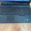 Ноутбук Dell Latitude E5540 / 15.6" (1366x768) TN / Intel Core i3-4010U (2 (4) ядра по 1.7 GHz) / 4 GB DDR3 / 256 GB SSD / Intel HD Graphics 4400 / DVD-ROM / VGA - Зображення 3