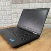 Ноутбук Dell Latitude E5540 / 15.6" (1366x768) TN / Intel Core i3-4010U (2 (4) ядра по 1.7 GHz) / 4 GB DDR3 / 256 GB SSD / Intel HD Graphics 4400 / DVD-ROM / VGA - Зображення 5
