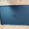 Ноутбук Dell Latitude E5540 / 15.6" (1366x768) TN / Intel Core i3-4010U (2 (4) ядра по 1.7 GHz) / 4 GB DDR3 / 256 GB SSD / Intel HD Graphics 4400 / DVD-ROM / VGA - Зображення 7