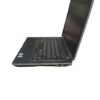 Ноутбук Dell Latitude E6320 / 14" (1920x1080) TN / Intel Core i7-2640M (2 (4) ядра по 2.8 - 3.5 GHz) / 4 GB DDR3 / 120 GB SSD / Intel HD Graphics 3000 / WebCam - Зображення 5