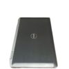 Ноутбук Dell Latitude E6320 / 14" (1920x1080) TN / Intel Core i7-2640M (2 (4) ядра по 2.8 - 3.5 GHz) / 4 GB DDR3 / 120 GB SSD / Intel HD Graphics 3000 / WebCam - Зображення 6