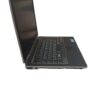 Ноутбук Dell Latitude E6320 / 14" (1920x1080) TN / Intel Core i7-2640M (2 (4) ядра по 2.8 - 3.5 GHz) / 4 GB DDR3 / 120 GB SSD / Intel HD Graphics 3000 / WebCam - Зображення 4
