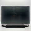 Ноутбук Dell Latitude E6330 / 13.3" (1366x768) TN / Intel Core i5-3380M (2 (4) ядра по 2.9 - 3.6 GHz) / 4 GB DDR3 / 240 GB SSD / Intel HD Graphics 4000 - Зображення 5