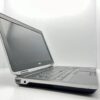 Ноутбук Dell Latitude E6330 / 13.3" (1366x768) TN / Intel Core i5-3380M (2 (4) ядра по 2.9 - 3.6 GHz) / 4 GB DDR3 / 240 GB SSD / Intel HD Graphics 4000 - Зображення 4