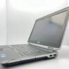 Ноутбук Dell Latitude E6330 / 13.3" (1366x768) TN / Intel Core i5-3380M (2 (4) ядра по 2.9 - 3.6 GHz) / 4 GB DDR3 / 240 GB SSD / Intel HD Graphics 4000 - Зображення 3