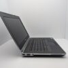 Ноутбук Dell Latitude E6420 / 14" (1366x768) TN / Intel Core i5-2410M (2 (4) ядра по 2.3 - 2.9 GHz) / 6 GB DDR3 / 128 GB SSD / Intel HD Graphics 3000 / WebCam - Зображення 5