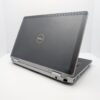 Ноутбук Dell Latitude E6420 / 14" (1366x768) TN / Intel Core i5-2410M (2 (4) ядра по 2.3 - 2.9 GHz) / 6 GB DDR3 / 128 GB SSD / Intel HD Graphics 3000 / WebCam - Зображення 7
