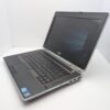 Ноутбук Dell Latitude E6420 / 14" (1366x768) TN / Intel Core i5-2410M (2 (4) ядра по 2.3 - 2.9 GHz) / 6 GB DDR3 / 128 GB SSD / Intel HD Graphics 3000 / WebCam - Зображення 4