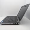 Ноутбук Dell Latitude E6420 / 14" (1366x768) TN / Intel Core i5-2410M (2 (4) ядра по 2.3 - 2.9 GHz) / 6 GB DDR3 / 128 GB SSD / Intel HD Graphics 3000 / WebCam - Зображення 6