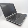 Ноутбук Dell Latitude E6420 / 14" (1366x768) TN / Intel Core i5-2410M (2 (4) ядра по 2.3 - 2.9 GHz) / 6 GB DDR3 / 128 GB SSD / Intel HD Graphics 3000 / WebCam - Зображення 3
