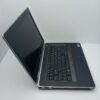 Ноутбук Dell Latitude E6420 / 14" (1366x768) TN / Intel Core i5-2520M (2 (4) ядра по 2.5 - 3.2 GHz) / 6 GB DDR3 / 500 GB HDD / nVidia NVS 4200M, 512 MB GDDR3, 64-bit / WebCam - Зображення 5