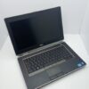 Ноутбук Dell Latitude E6420 / 14" (1366x768) TN / Intel Core i5-2520M (2 (4) ядра по 2.5 - 3.2 GHz) / 6 GB DDR3 / 500 GB HDD / nVidia NVS 4200M, 512 MB GDDR3, 64-bit / WebCam - Зображення 3