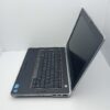Ноутбук Dell Latitude E6420 / 14" (1366x768) TN / Intel Core i5-2520M (2 (4) ядра по 2.5 - 3.2 GHz) / 6 GB DDR3 / 500 GB HDD / nVidia NVS 4200M, 512 MB GDDR3, 64-bit / WebCam - Зображення 6